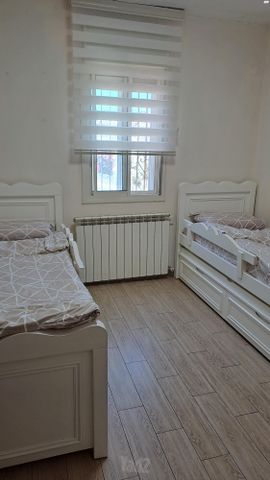 דירה למכירה בירושלים — 4