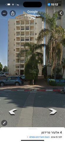 אלעזר פרידמן 3