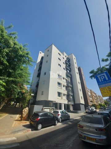 שלום עליכם 1