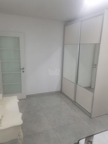 הדרור 2