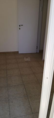 פטריה 10