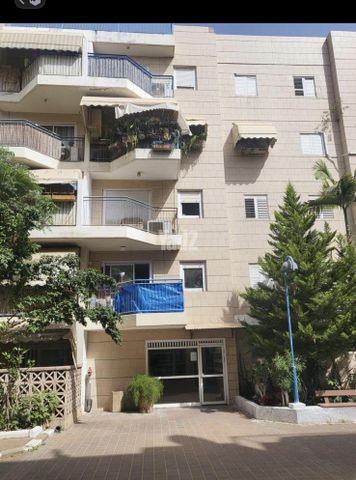 המכבים 28