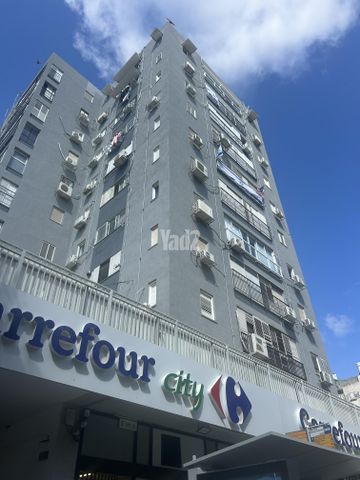 הרב עוזיאל 5