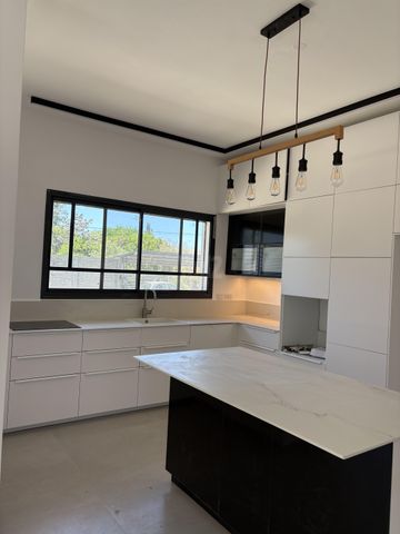 נתיב השיירה 