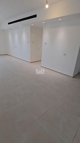 קרל פופר 10