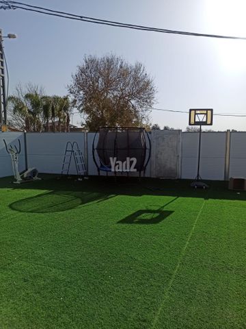 אחוזם 1