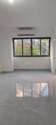שדרות המאירי 1