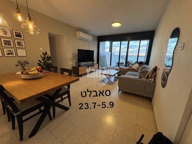 טבנקין 18