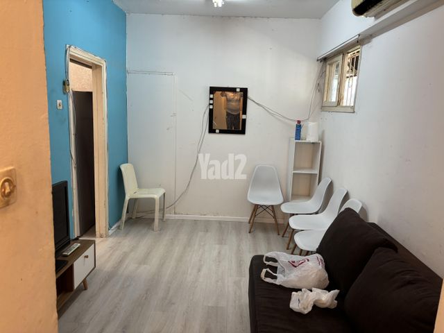 שמעון התרסי 32