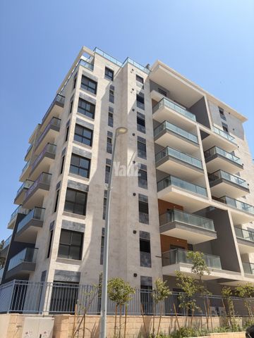 דרך הארגמן 12