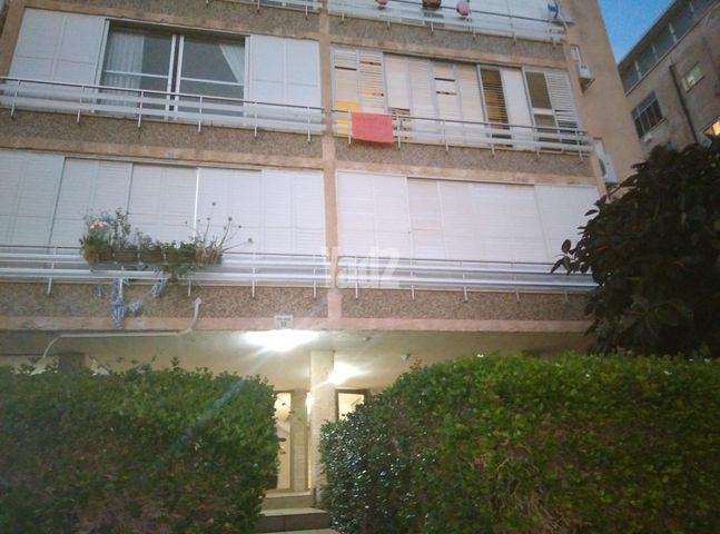 יהודה הלוי 13