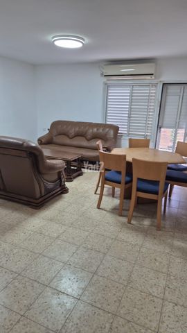 רבי מאיר בעל הנס 42