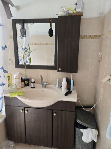 נהרדעא 2