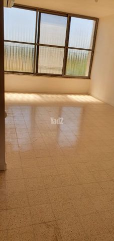 שכונת שז"ר 814