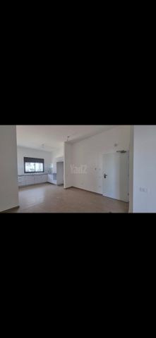 נחל קדרון 3