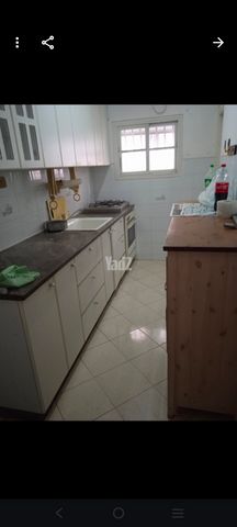 דרור 47