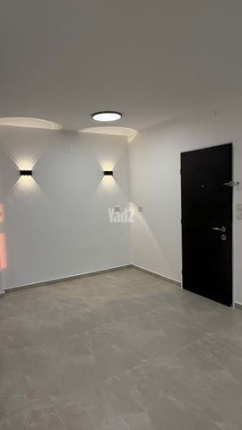 רופין 38