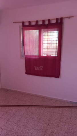 זרועה 1