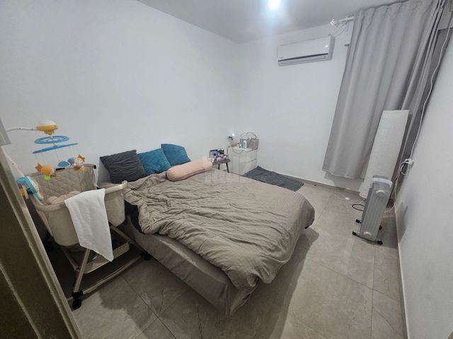 עתניאל בן קנז 9