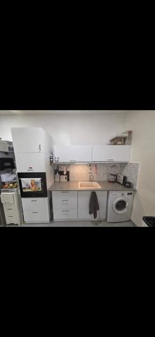העצמאות 67
