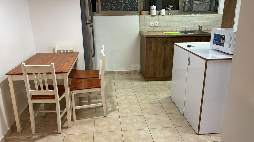 שדרות דגניה 19