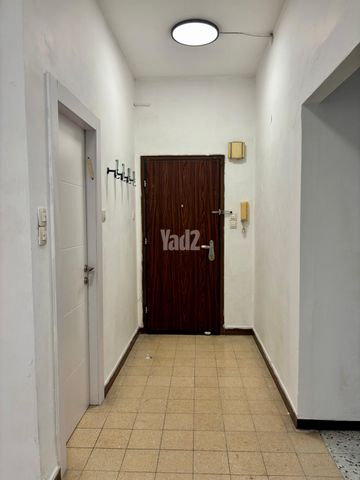 משגב עם 2