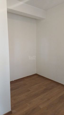 דרך זאב ז'בוטינסקי 78