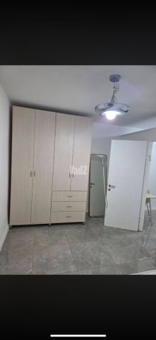 אופקים 3