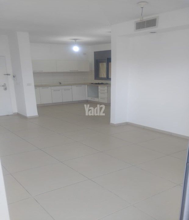 רמב"ם 27