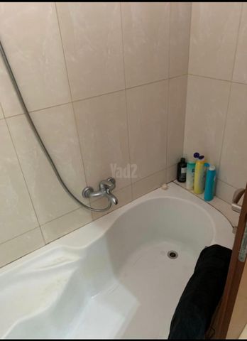 בית הלל 24
