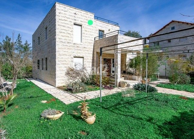 קטלב 213
