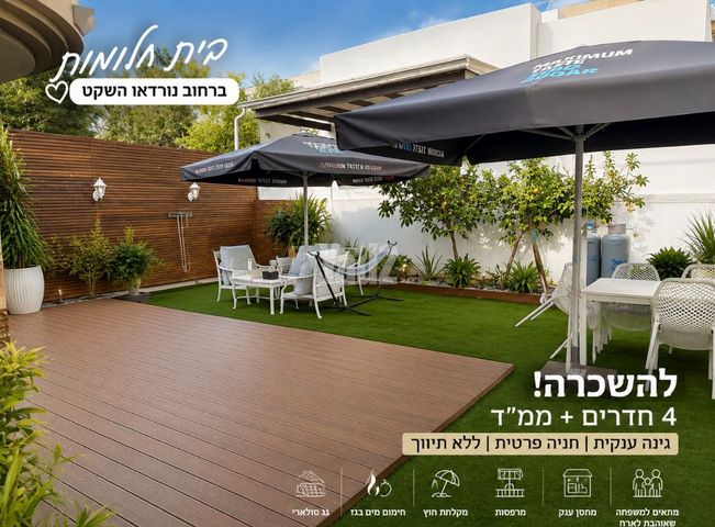 נורדאו 19