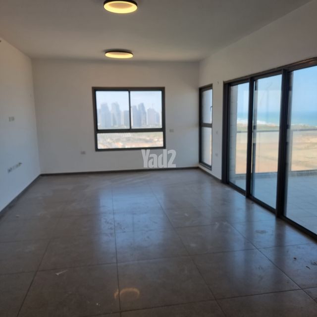 שדרות בן גוריון 143