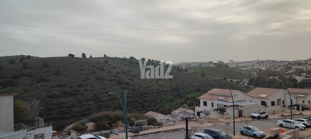 השיטה 15