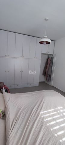 הרא"ה 127