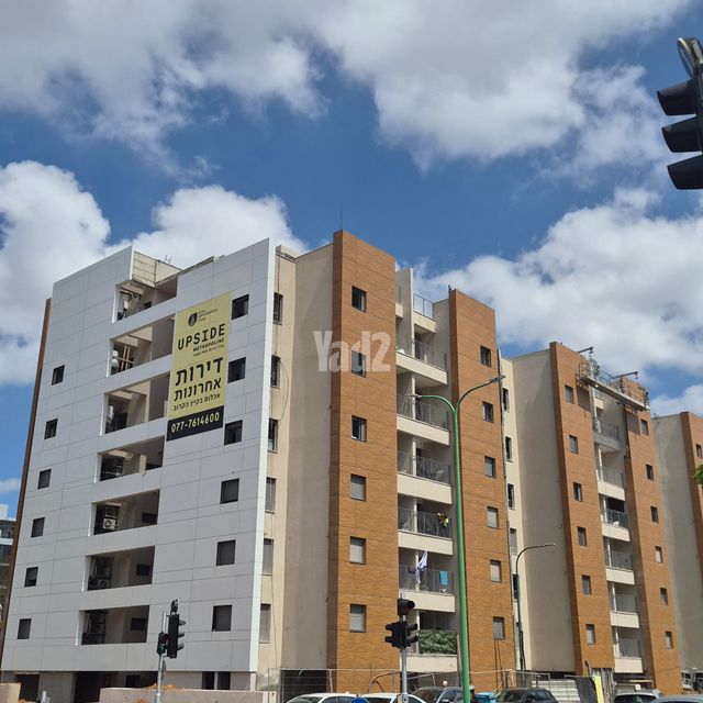 צה"ל 76
