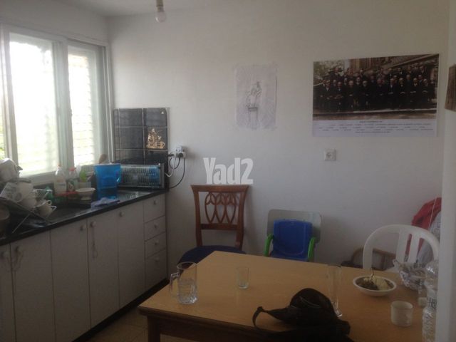 הנשיא 2