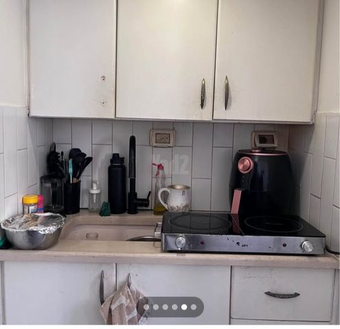 שלומציון המלכה 14