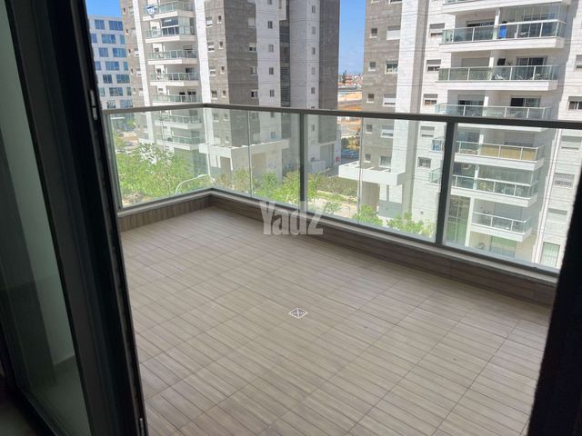 קרל פופר 12