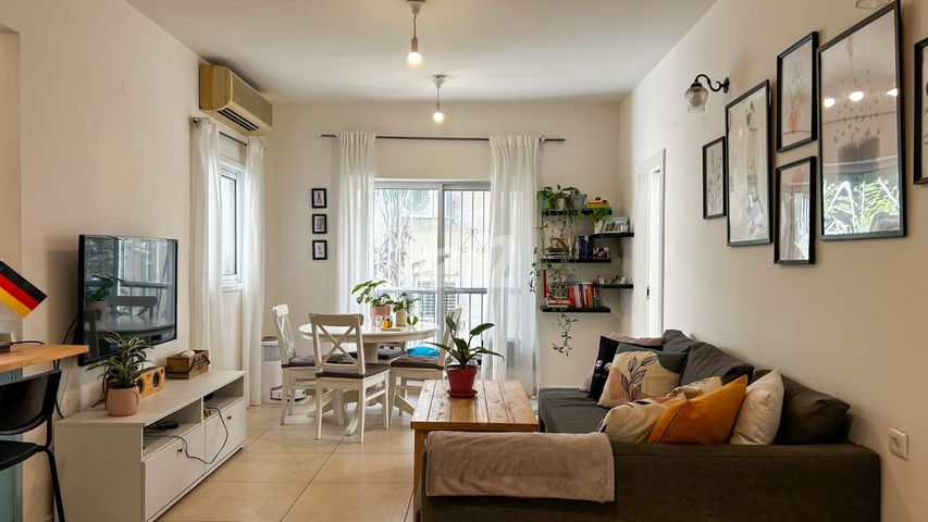 פייבל 2