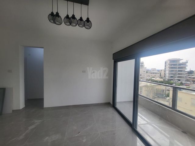 אוסישקין 18