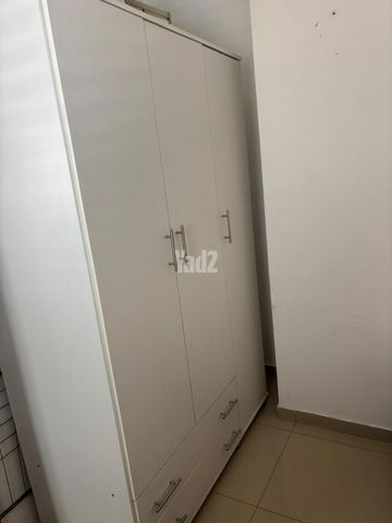הרב דוד ישראל 72