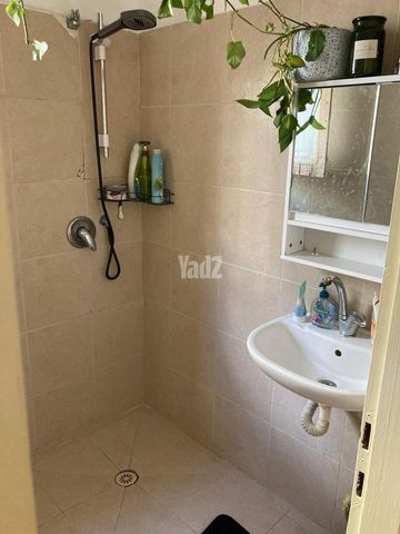 הרצל 209