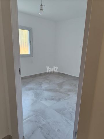החרוב 1
