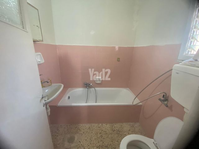 גוש עציון 2
