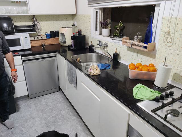 יעקב משה ברוידה 4