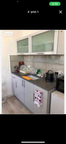 דרך בן גוריון 136