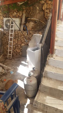 דירה להשכרה במבשרת ציון — 5