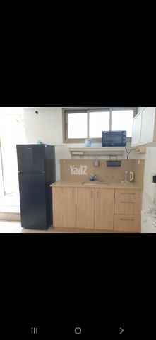 יהושע בן נון 67