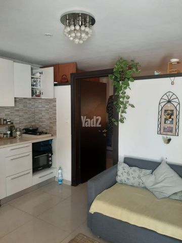 התבור 22